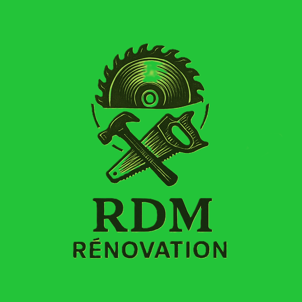 RDM RENOVATION